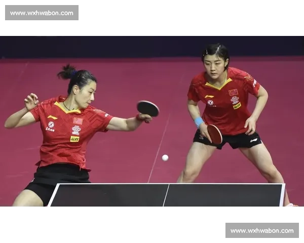 卡塔尔VS上海：跨洲对决引爆热议，足球力量碰撞与城市荣耀的多维解读