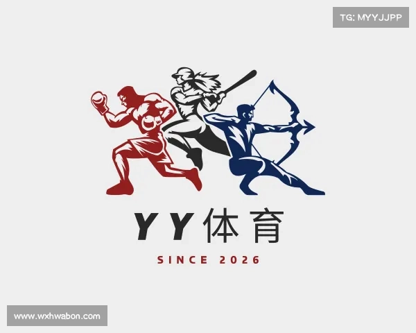 发现yy体育